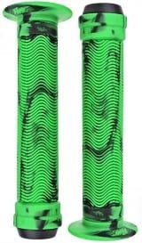 Chwyty Prox GP-75H BMX 150mm zielone