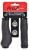 Chwyty Prox GP-80 130mm skręcane Ergo Gel black