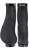 Chwyty Prox GP-80 130mm skręcane Ergo Gel black