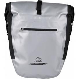 Przejdź do produktu Sakwa Prox na bagażnik Ohio 615 grey 20 L