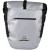Sakwa Prox na bagażnik Ohio 615 grey 20 L