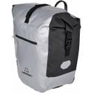 Sakwa Prox na bagażnik Ohio 615 grey 20 L