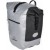 Sakwa Prox na bagażnik Ohio 615 grey 20 L
