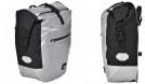Sakwa Prox na bagażnik Ohio 615 grey 20 L