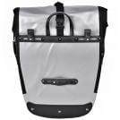 Sakwa Prox na bagażnik Ohio 615 grey 20 L