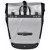 Sakwa Prox na bagażnik Ohio 615 grey 20 L