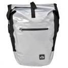 Sakwa Prox na bagażnik Ohio 615 grey 20 L