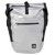 Sakwa Prox na bagażnik Ohio 615 grey 20 L