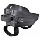 Sakwa Prox Nevada 201 na ramę 6.2" black