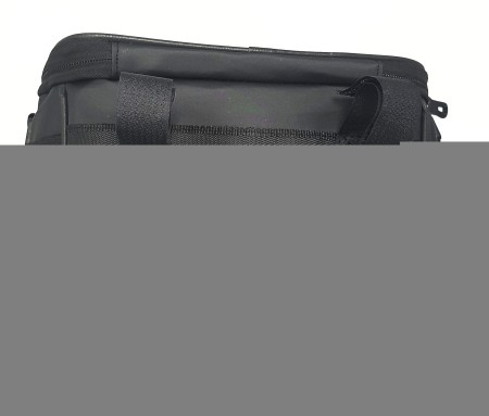 Sakwa Termiczna Prox Nebraska 202 na kierownicę