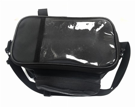 Sakwa Termiczna Prox Nebraska 202 na kierownicę