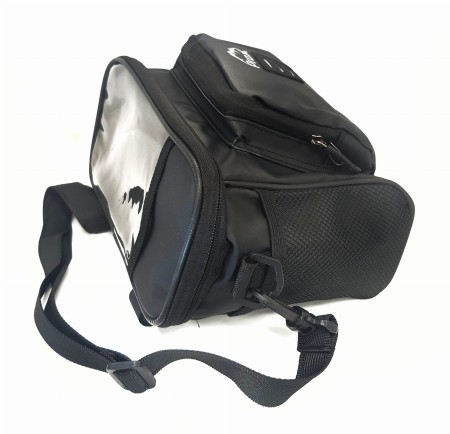 Sakwa Termiczna Prox Nebraska 202 na kierownicę