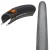 Opona Continental Grand Sport Race 700x28 black