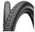 Opona Continental Race King 27.5x2.20