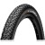 Opona Continental Race King 27.5x2.20