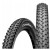 Opona Continental Cross King 29x2.20 black drut