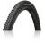 Opona Continental Cross King 29x2.20 black drut