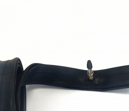 Dętka Continental 28x1.5-1.75 700x32/47 Presta42mm