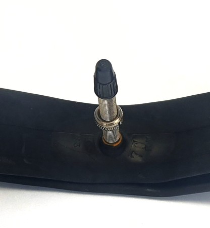 Dętka Continental 28x1.5-1.75 700x32/47 Presta42mm