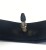 Dętka Continental 28x1.5-1.75 700x32/47 Presta42mm