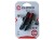 Klocki hamulcowe Clark's MTB CPS301 suche/mokre