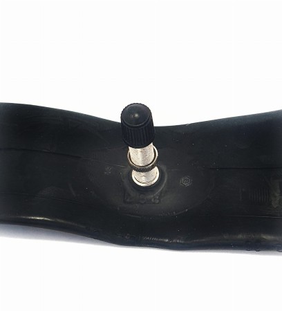 Dętka MTB Continental 28/29x1.75-2.5 (47/62) AV 40mm