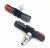 Klocki hamulcowe Clark's MTB CPS301 suche/mokre