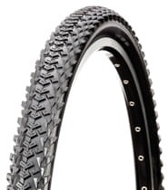 Opona CST Grizzly Peak 24x1.95 C-1391