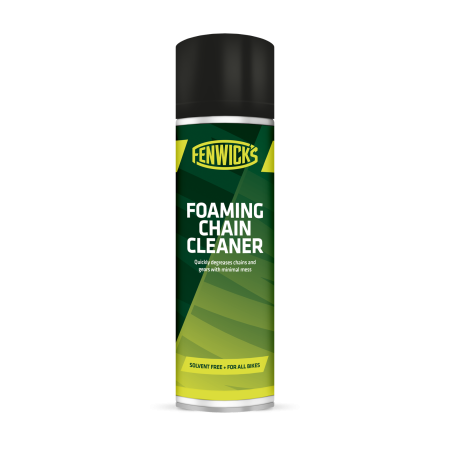 Pianka do czyszczenia łańcucha Fenwick's 200 ml