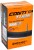 Dętka rowerowa Continental Tour 26x1.75-2.5 (47/62) Presta 42mm 650C Wide