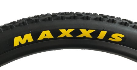 rove_pl_ranchero_maxxis_2.jpg