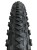 rove_pl_ranchero_maxxis.jpg
