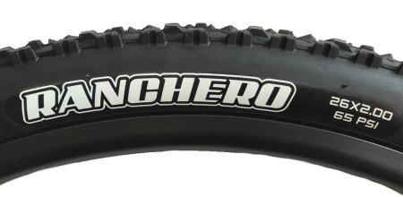 rove_pl_ranchero_maxxis_3.jpg
