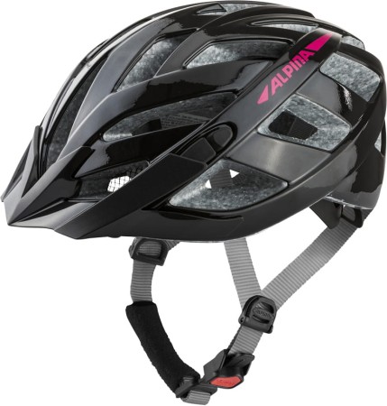 rove_pl_ALPINA KASK PANOMA 2.0 BLACK-PINK GLOSS__01.jpg