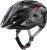 rove_pl_ALPINA KASK PANOMA 2.0 BLACK-PINK GLOSS__01.jpg