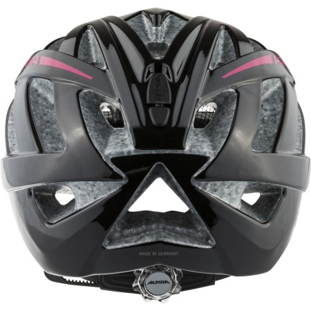 rove_pl_ALPINA KASK PANOMA 2.0 BLACK-PINK GLOSS__02.jpg