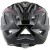rove_pl_ALPINA KASK PANOMA 2.0 BLACK-PINK GLOSS__02.jpg