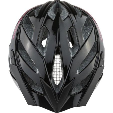 rove_pl_ALPINA KASK PANOMA 2.0 BLACK-PINK GLOSS__03.jpg