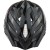 rove_pl_ALPINA KASK PANOMA 2.0 BLACK-PINK GLOSS__03.jpg