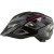 rove_pl_ALPINA KASK PANOMA 2.0 BLACK-PINK GLOSS__04.jpg