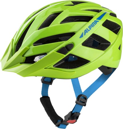 rove_pl_ALPINA KASK PANOMA 2.0 GREEN-BLUE GLOSS_01.jpg
