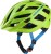 rove_pl_ALPINA KASK PANOMA 2.0 GREEN-BLUE GLOSS_01.jpg