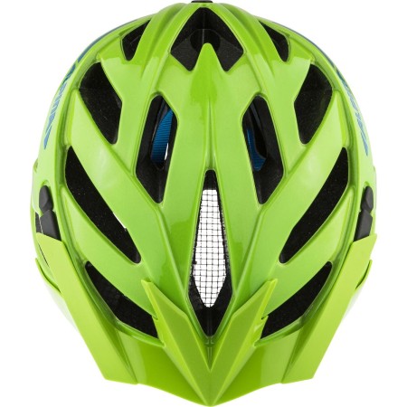 rove_pl_ALPINA KASK PANOMA 2.0 GREEN-BLUE GLOSS_02.jpg