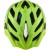 rove_pl_ALPINA KASK PANOMA 2.0 GREEN-BLUE GLOSS_02.jpg