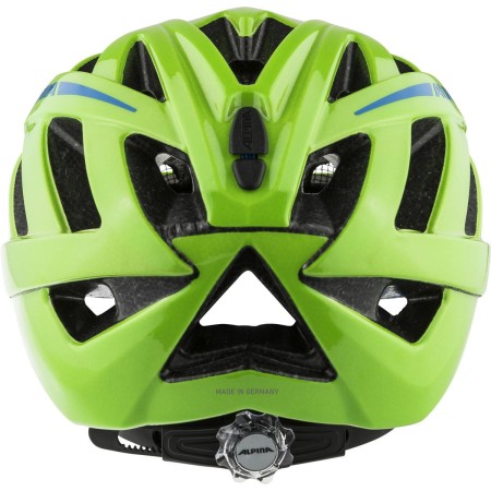 rove_pl_ALPINA KASK PANOMA 2.0 GREEN-BLUE GLOSS_03.jpg