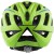 rove_pl_ALPINA KASK PANOMA 2.0 GREEN-BLUE GLOSS_03.jpg