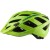 rove_pl_ALPINA KASK PANOMA 2.0 GREEN-BLUE GLOSS_04.jpg