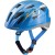 rove_pl_ALPINA KASK XIMO PIRATE_01.jpg