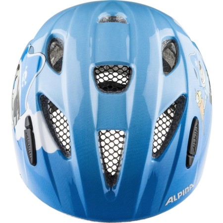 rove_pl_ALPINA KASK XIMO PIRATE_02.jpg