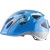 rove_pl_ALPINA KASK XIMO PIRATE_03.jpg